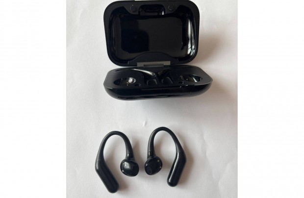 j Xiaomi Air6 Bluetooth 5.3-as flhallgat ios Android