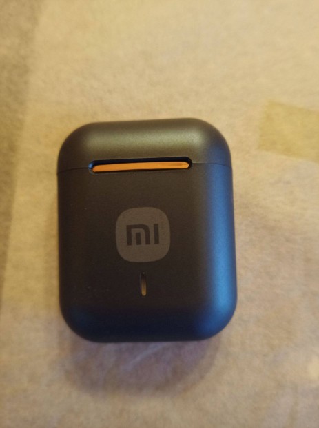 j Xiaomi J18 Bluetooth 5.3 flhallgat elad