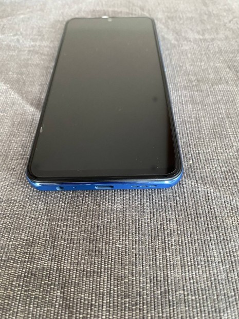 j Xiaomi Redmi Note 10DS (128GB/6GB)