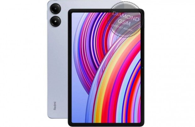 j Xiaomi Redmi Pad Pro 256GB 8GB, cen Kkeszld