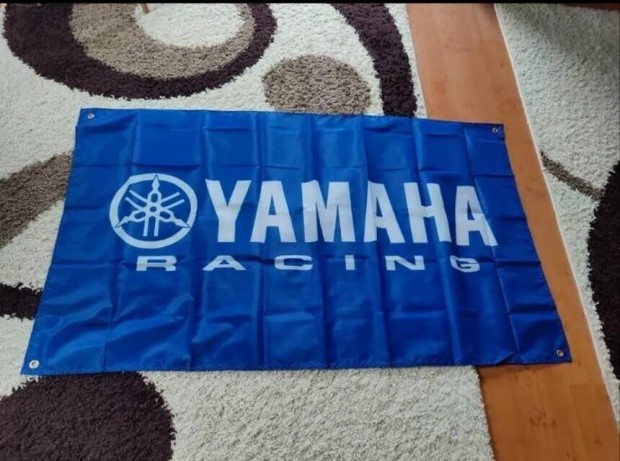 j Yamaha zszl flag 90x150cm