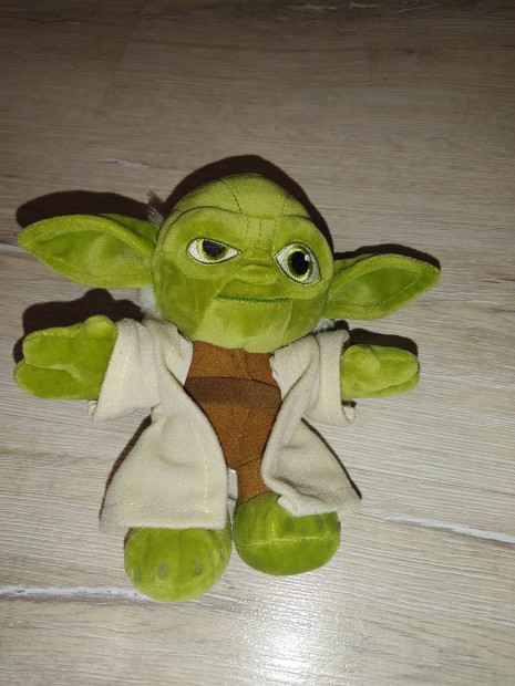 j Yoda plss Star Wars