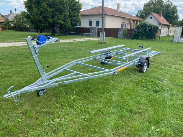 j Zdori Z11 5x1,5M 750 kg csnakszllt ms mretben is Brutt r