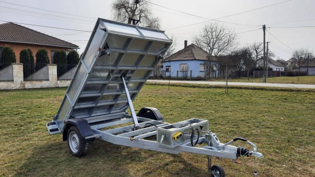 j Zdori billencs utnfut 2,5x1,5M Z21 ms mretben is Brutt r