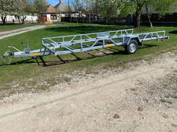 j Zdori hosszanyagszllt Z11 5x1,5m Rfutfkes Brutt r