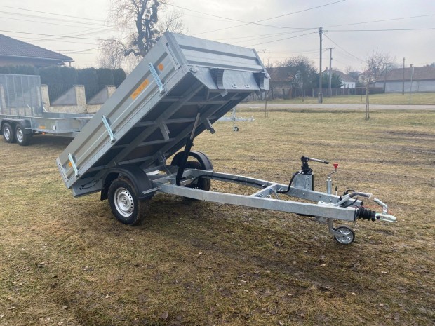 j Zdori kzi billencs utnfut 2,5x1,5M Z21 Brutt r