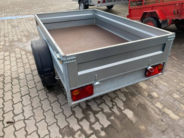 j Zdori utnfut Z11 2,2x1,25m torzirug Ms mretben is Brutt r