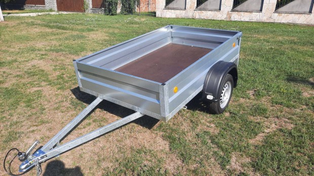 j Zdori utnfut Z11 2,5x1,25m torzirug Ms mretben is Brutt r
