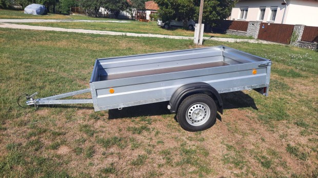 j Zdori utnfut Z11 2,5x1,5m torzirugs Ms mretben is Brutt r