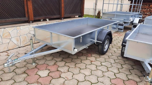 j Zdori utnfut Z11 2,6x1,5m Ms mretben is Brutt r