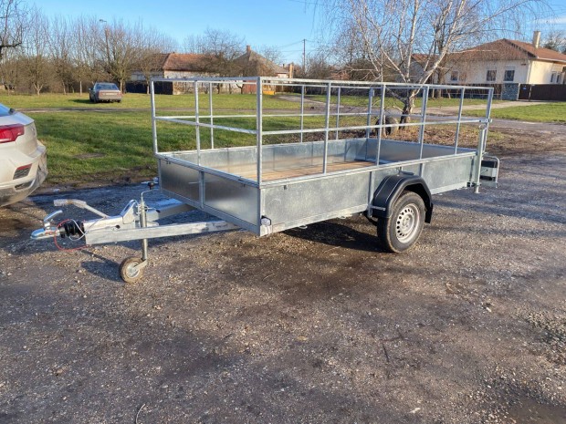 j Zdori utnfut Z21 3,5x1,5M 1300 kg Fkes Brutt r