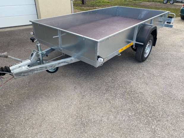 j Zdori utnfut Z21 3x1,5M 1300 kg Fkes ms mretben is Brutt r