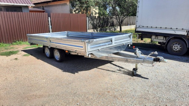 j Zdori utnfut Z22 4x2M 2700 kg ms mretben is Brutt r