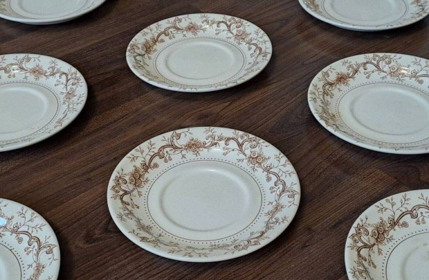j-Zlandi porceln tnyr kszlet