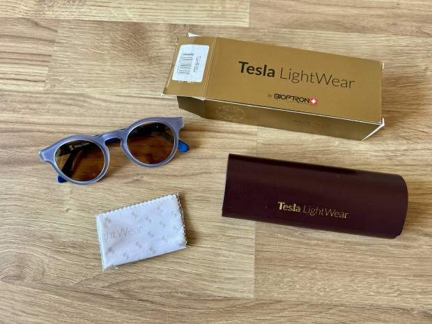 j Zepter bioptron szemveg, Tesla lightwear szemveg elad 