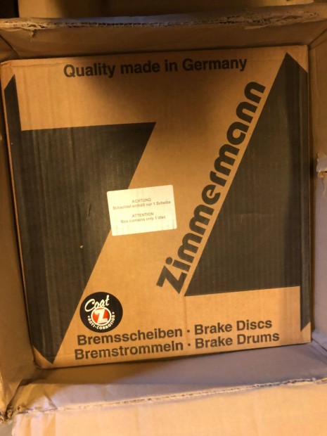 j Zimmermann BMW E36 M3 Z3M hts fktrcsa szett bal jobb httt