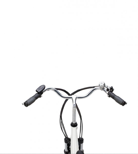 j Ztech 34-es Verona ltium akkumultoros elektromos vrosi bicikli