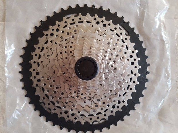 j Ztto MTB 12 Speed 10-50T Microspline CS-M6100 alternatva