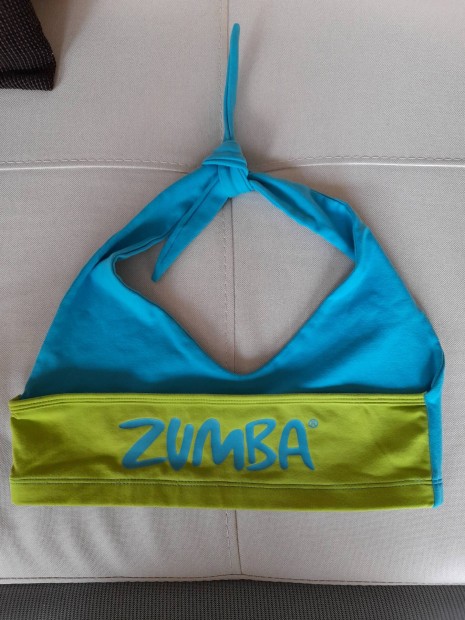 j Zumba fitness fels top 