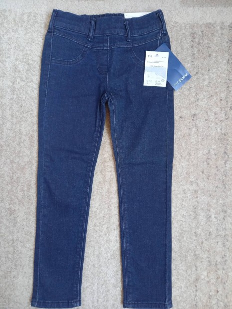 j! 116 mret C&A jeggings farmer nadrg 