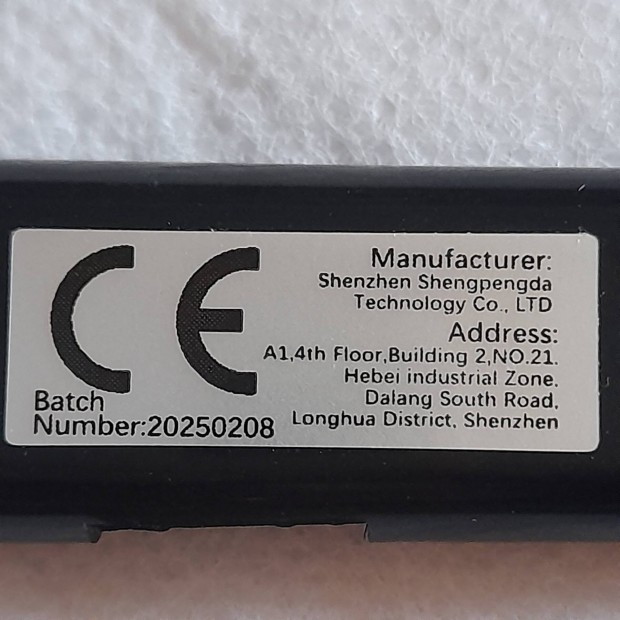 �j, 128GB-os Mikro SD k�rtya+adapter �s 1db 5az1-ben k�rtyaolvas�. 