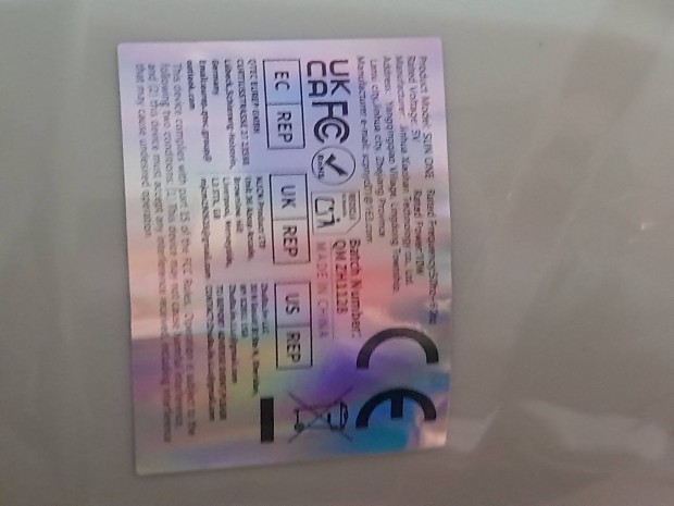 �j, 15db-os k�r�md�sz�t� k�szlet.