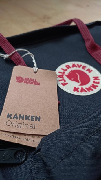 j, 16 L Fjallrven knken htizsk 