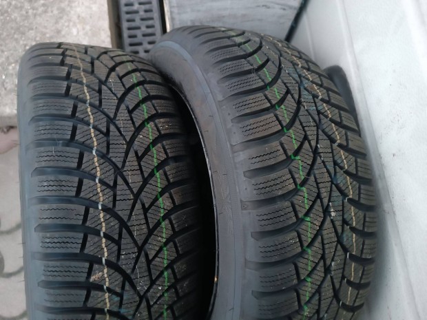 j! 16" 205/55 R 16 Toyo Observe tli gumi elad!