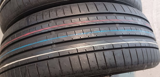 Új! 2024-es Falken E-Ziex EV RO 235/45 R20 nyári gumik 175e./4db