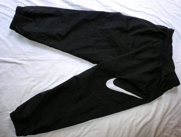 j, 20 ezres Nike Essential 3XL mret sport jogging nadrg flron