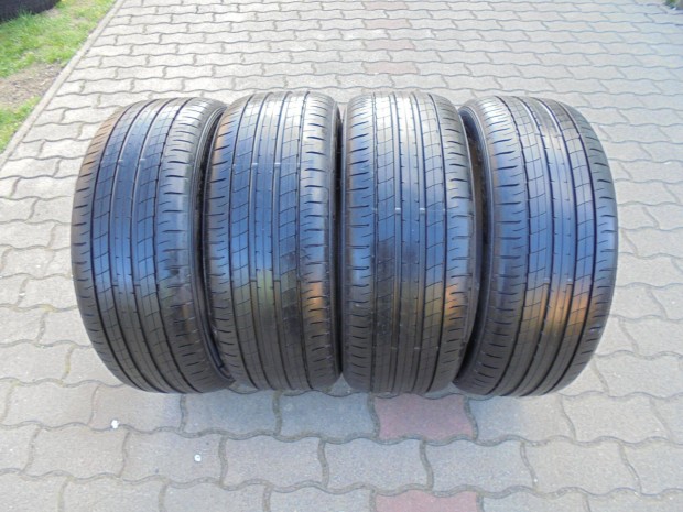 �j" 225/50 R 18-as Dunlop 2024-es ny�ri gumi