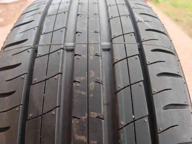 Új! 225/50r18 Dunlop SP Sport Maxx 225/50 r18