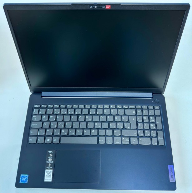 j, 2v gari Lenovo Ideapad 15Igl7 Celeron, 128gb, Windows 11 Pro