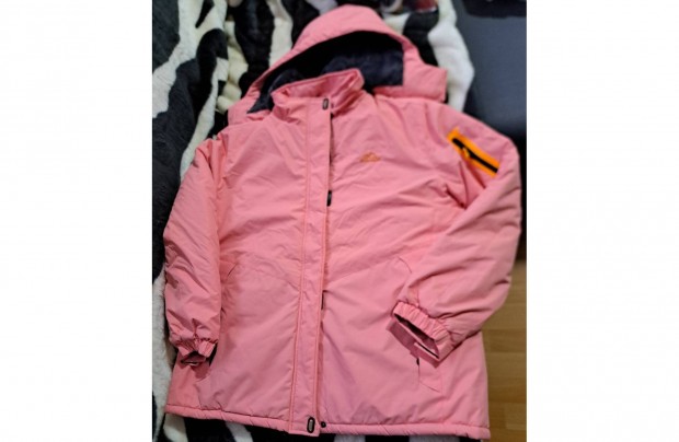 j! 2xl-es Outdoorsport meleg tlikabt