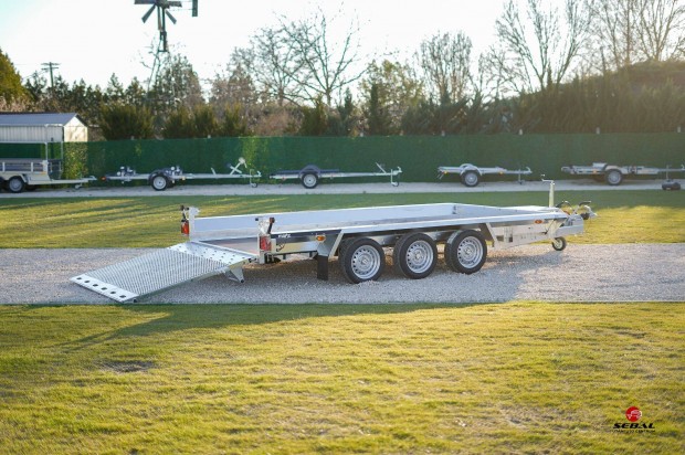 j (3500kg-os) gpszllt utnfut 2.928.000 Ft helyett 2.690.000 Ft