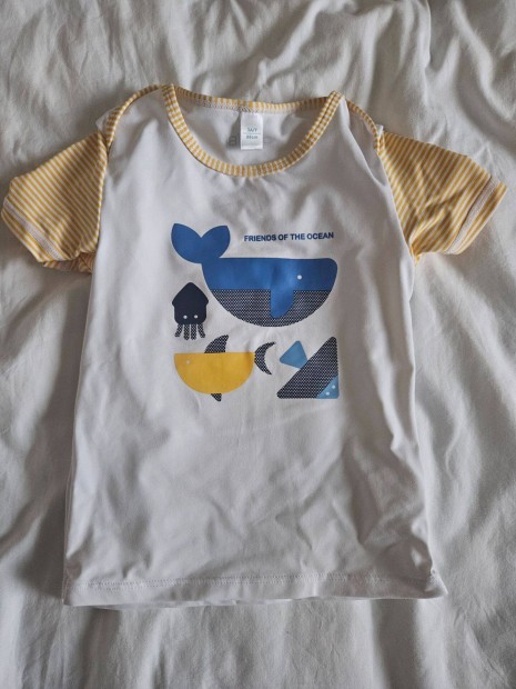 �j, 98 as UV sz�r�s Napv�d� p�l� �s sapk�k elad�ak