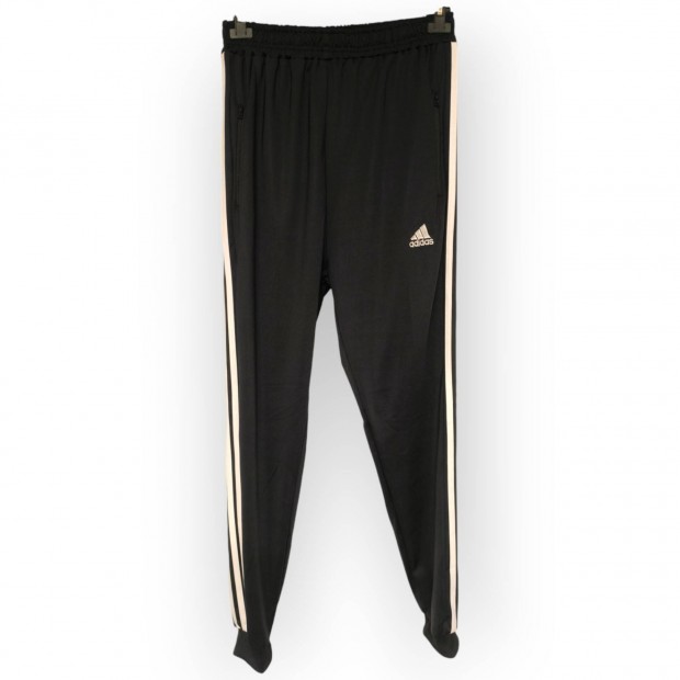 j! Adidas frfi melegt 3XL