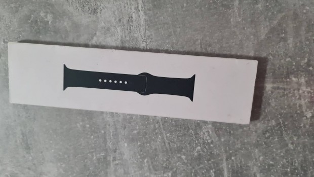 j, Apple watch szj