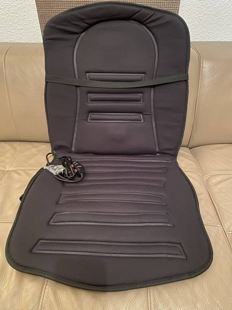 j, Auts lsmelegt masszzs funkcival