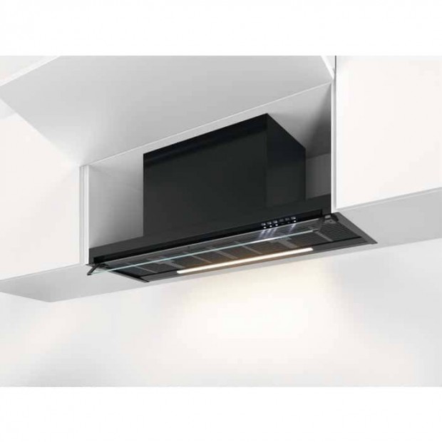 �j, Be�p�thet� p�raelsz�v�, 90CM sz�les, max. telj: 750 m3/�ra, AEG