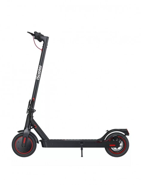 j! Bomba ron! 0km-es Aovopro TX01 Elektromos Roller