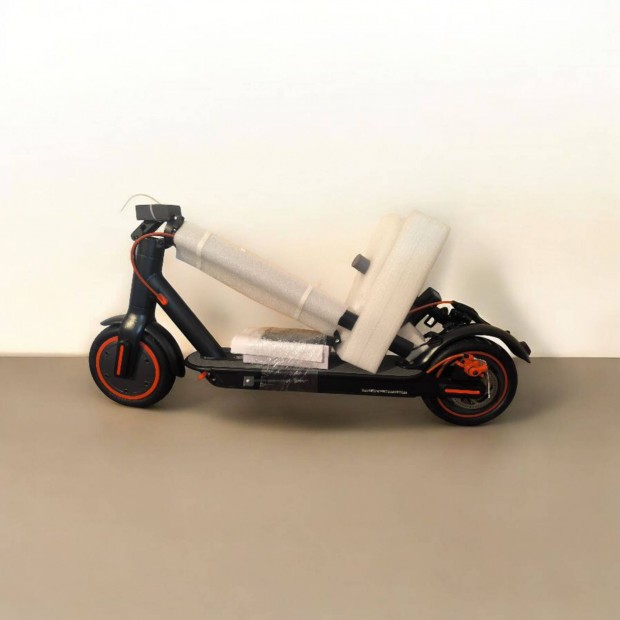 Új! Bomba áron! 0km-es N7Pro Elektromos Roller