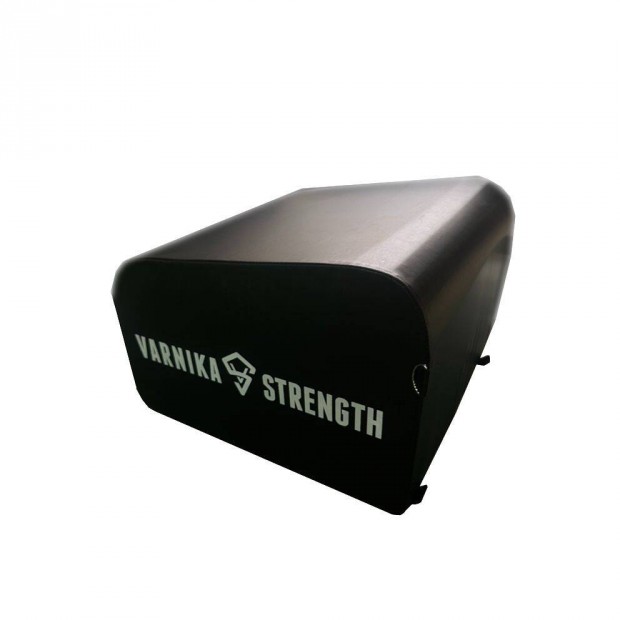 Új! Bruttó ár! Varnika Strength Hip box