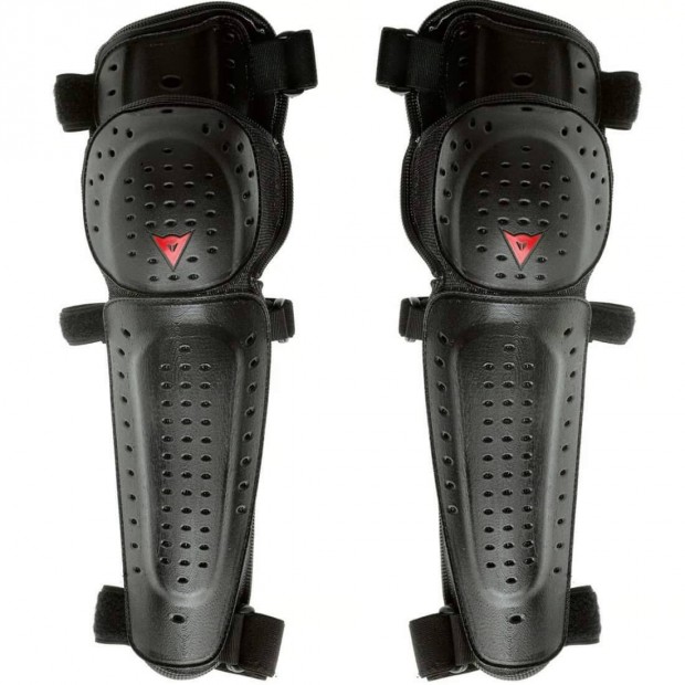 Új! Dainese V E1 térdprotektor