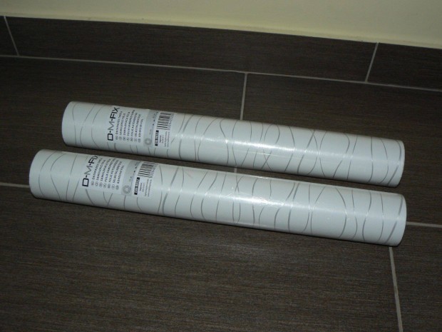 j! Dekoratv PVC ntapads tapta DM-9032 0,45m x 15m