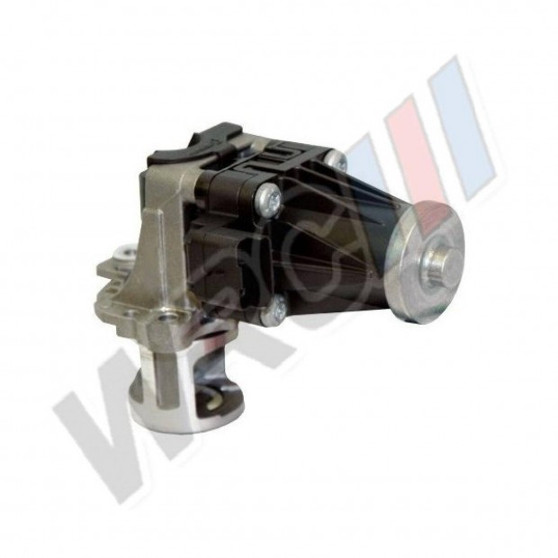 j! EGR Szelep Volvo C30 S40 S60 V50 V60 V70 36001487