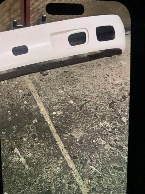 j! Elado! Els lkhrt Dyna 100 150 Toyota 