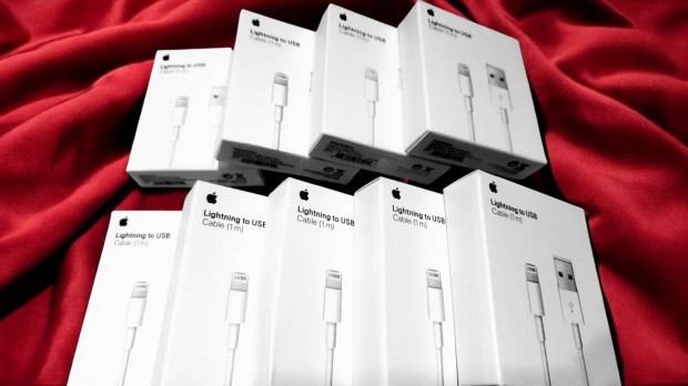 j! Eredeti! Apple USB lightning kbel usb iphone tltkbel tlt