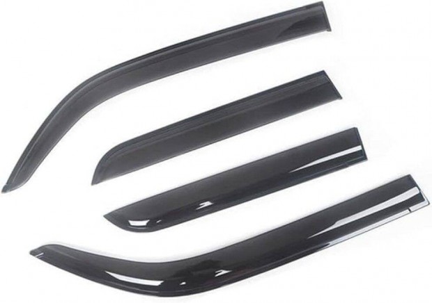 j! Esvd oldals ablakhoz, Ford Galaxy, VW Sharan