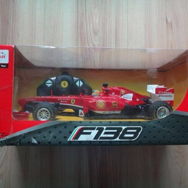 j, F1 tvirnyts versenyaut 1:18 elad